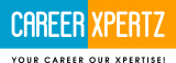 Career Xpertz